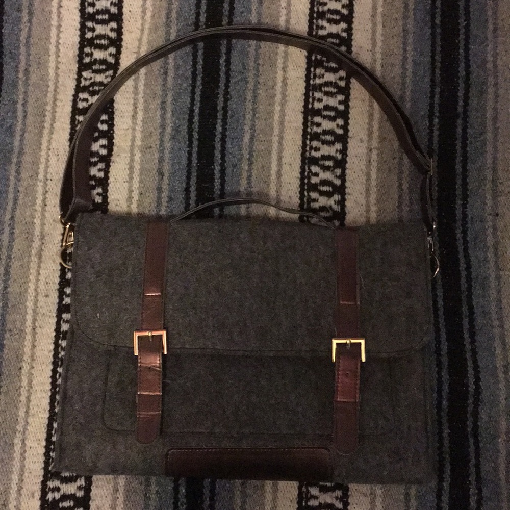 Satchel